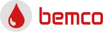 Bemco Logo