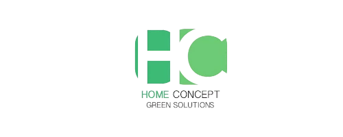 HCGS Logo